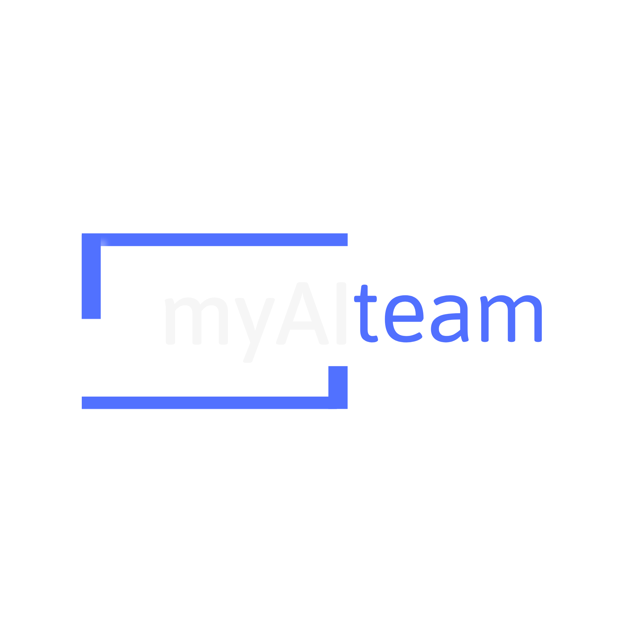 MyAIteam